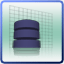 SQL Server, Databases